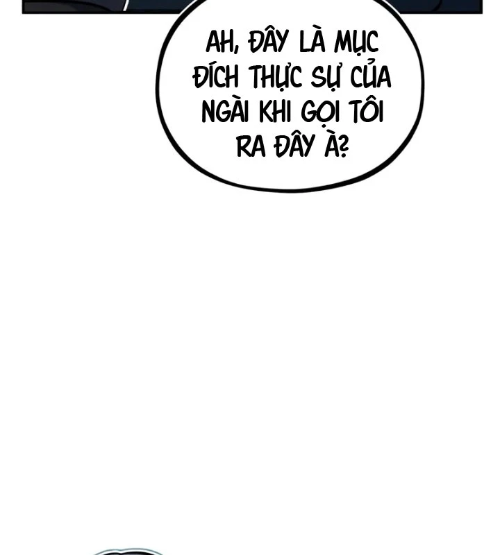 Giáo Sư Gián Điệp Chapter 138 - 78