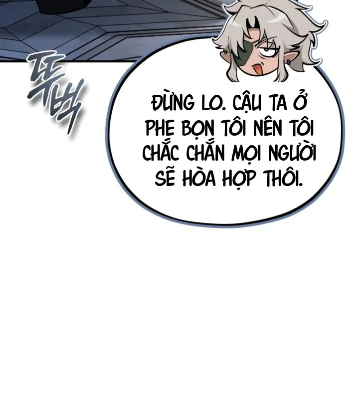 Giáo Sư Gián Điệp Chapter 138 - 80