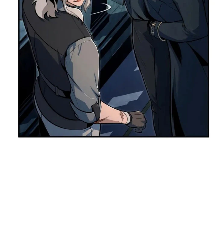 Giáo Sư Gián Điệp Chapter 138 - 82