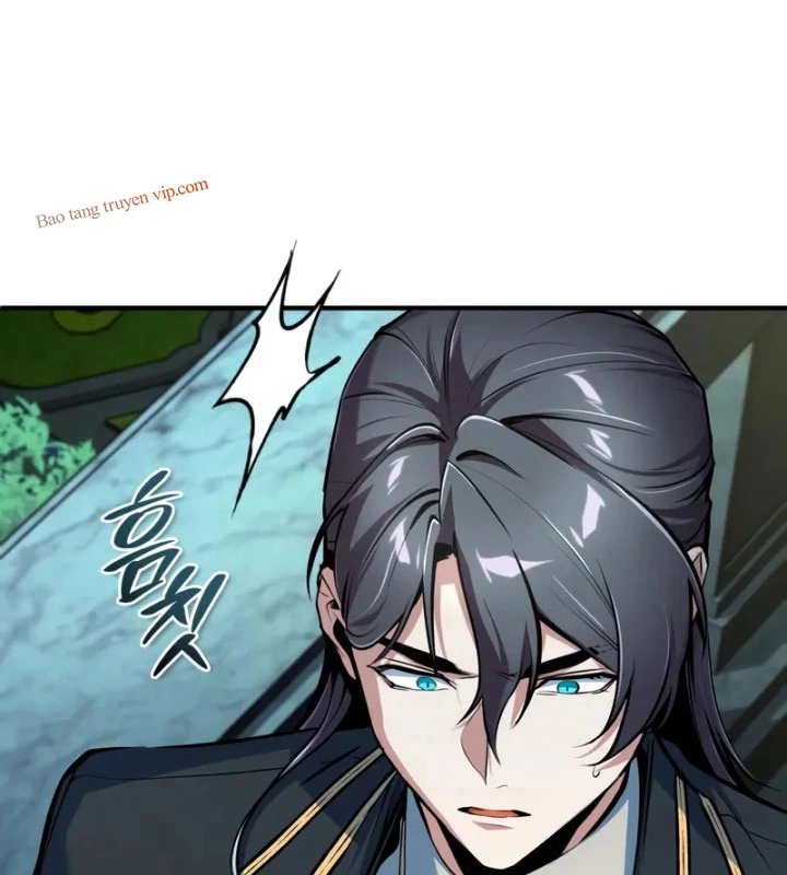 Giáo Sư Gián Điệp Chapter 138 - 83