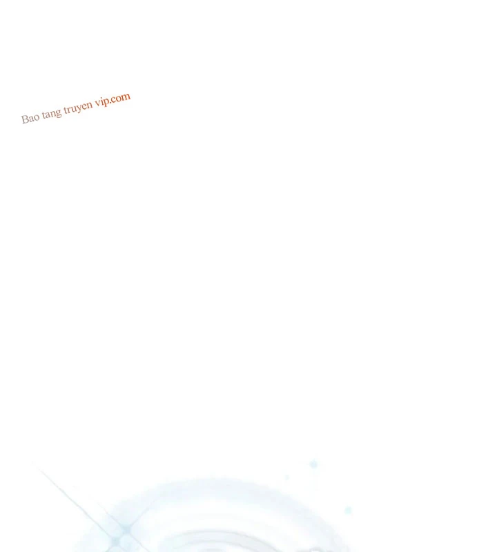 Giáo Sư Gián Điệp Chapter 138 - 85