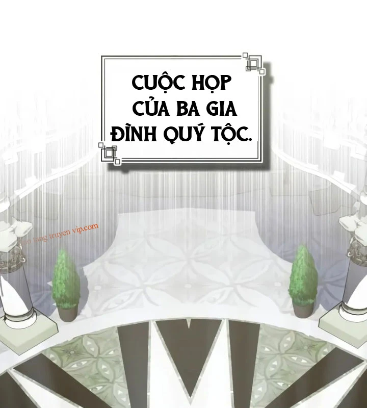 Giáo Sư Gián Điệp Chapter 138 - 88