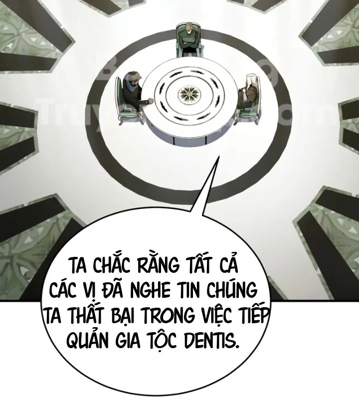 Giáo Sư Gián Điệp Chapter 138 - 89