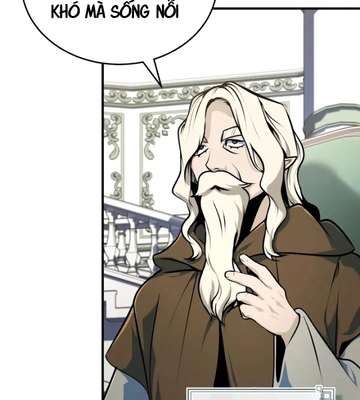 Giáo Sư Gián Điệp Chapter 138 - 91