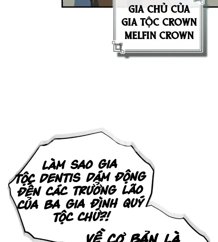 Giáo Sư Gián Điệp Chapter 138 - 92