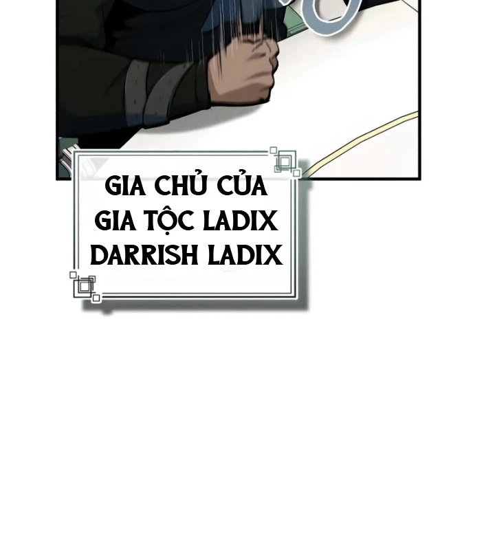 Giáo Sư Gián Điệp Chapter 138 - 94