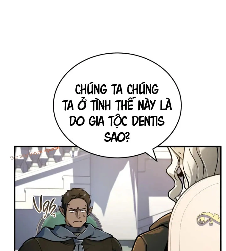 Giáo Sư Gián Điệp Chapter 138 - 95