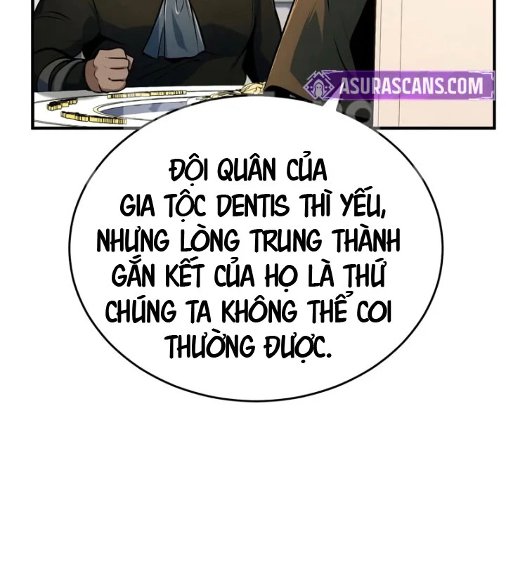 Giáo Sư Gián Điệp Chapter 138 - 96