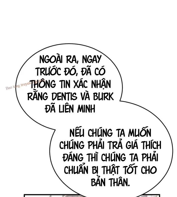 Giáo Sư Gián Điệp Chapter 138 - 97