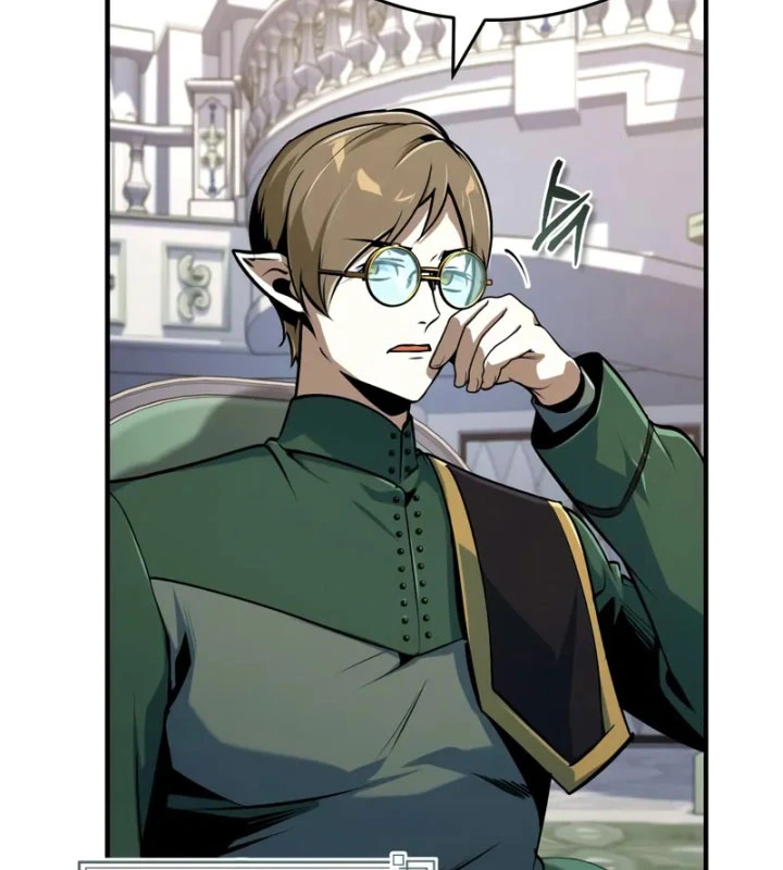 Giáo Sư Gián Điệp Chapter 138 - 98