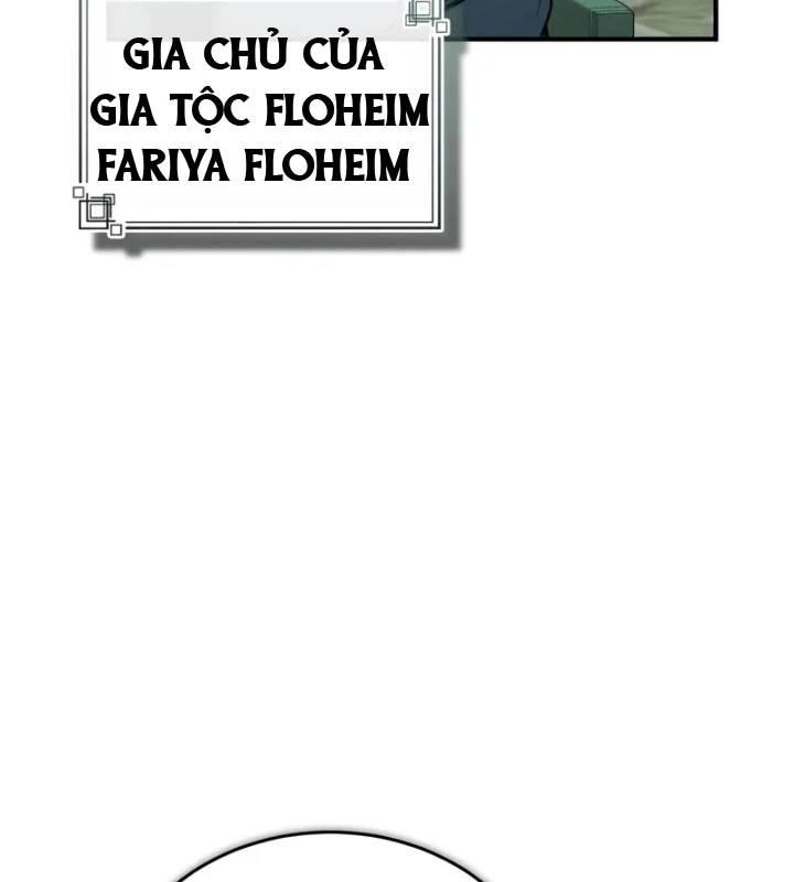 Giáo Sư Gián Điệp Chapter 138 - 99