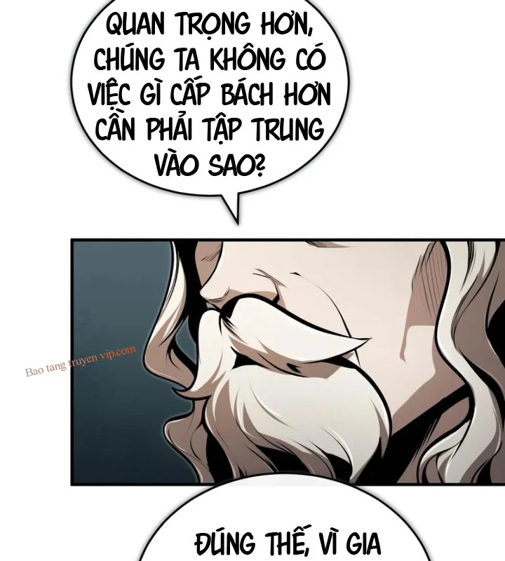 Giáo Sư Gián Điệp Chapter 138 - 100