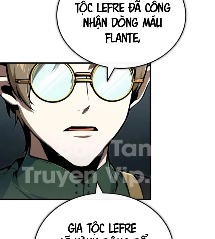 Giáo Sư Gián Điệp Chapter 138 - 101