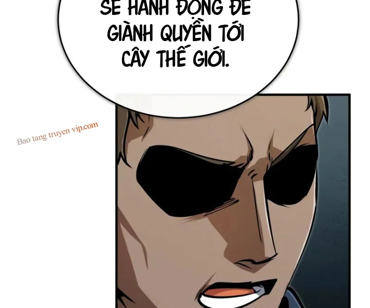 Giáo Sư Gián Điệp Chapter 138 - 102