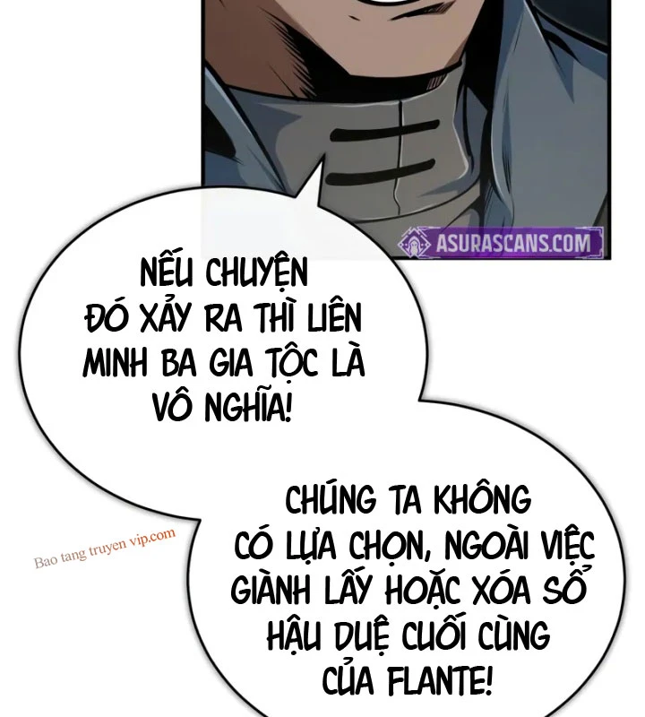 Giáo Sư Gián Điệp Chapter 138 - 103