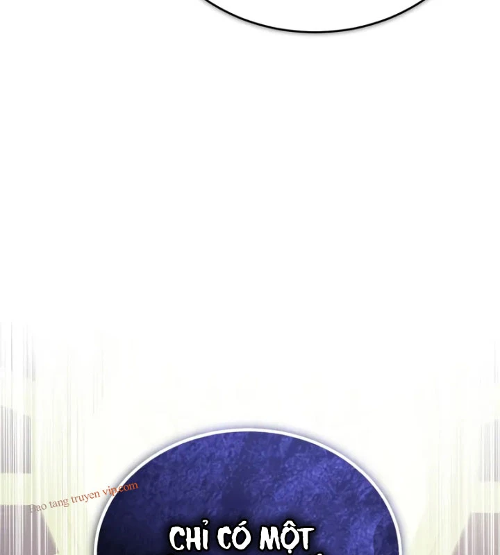 Giáo Sư Gián Điệp Chapter 138 - 104