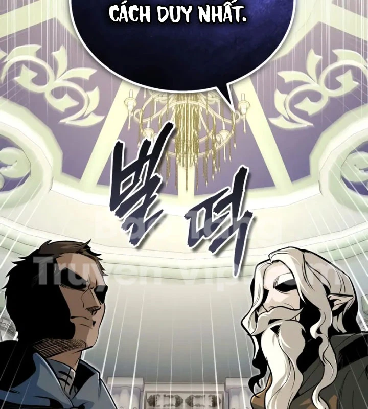 Giáo Sư Gián Điệp Chapter 138 - 105