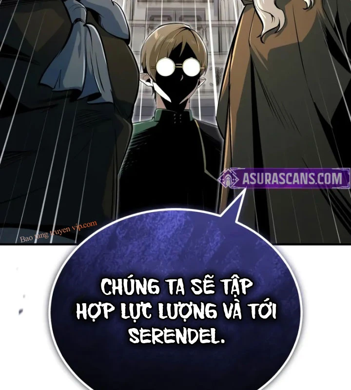 Giáo Sư Gián Điệp Chapter 138 - 106