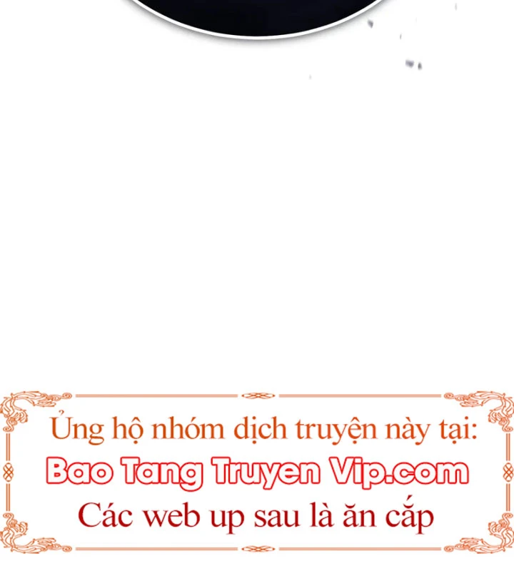 Giáo Sư Gián Điệp Chapter 138 - 107