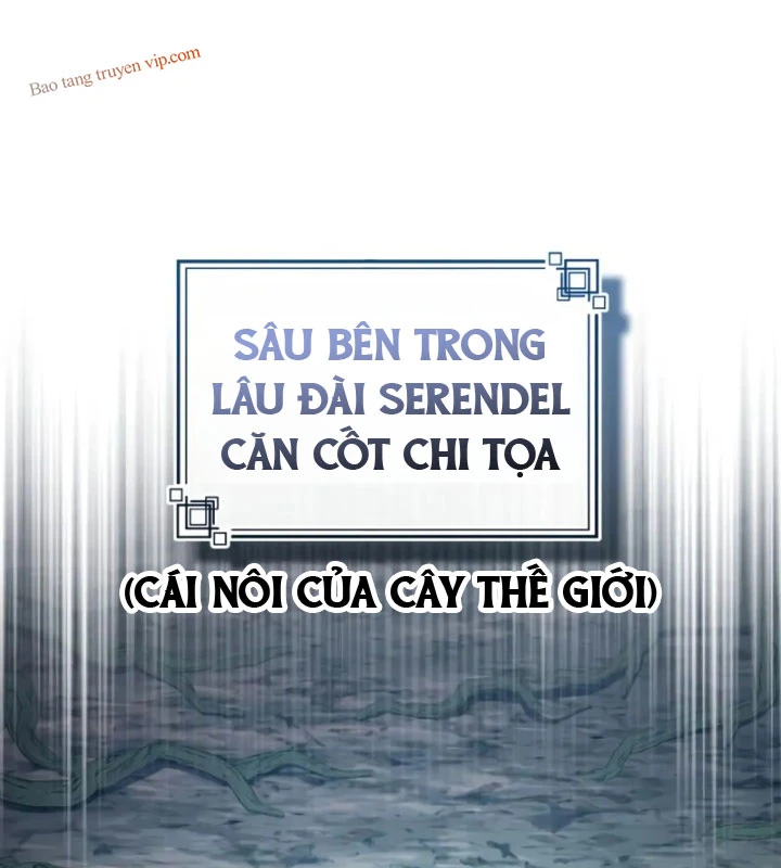 Giáo Sư Gián Điệp Chapter 138 - 108