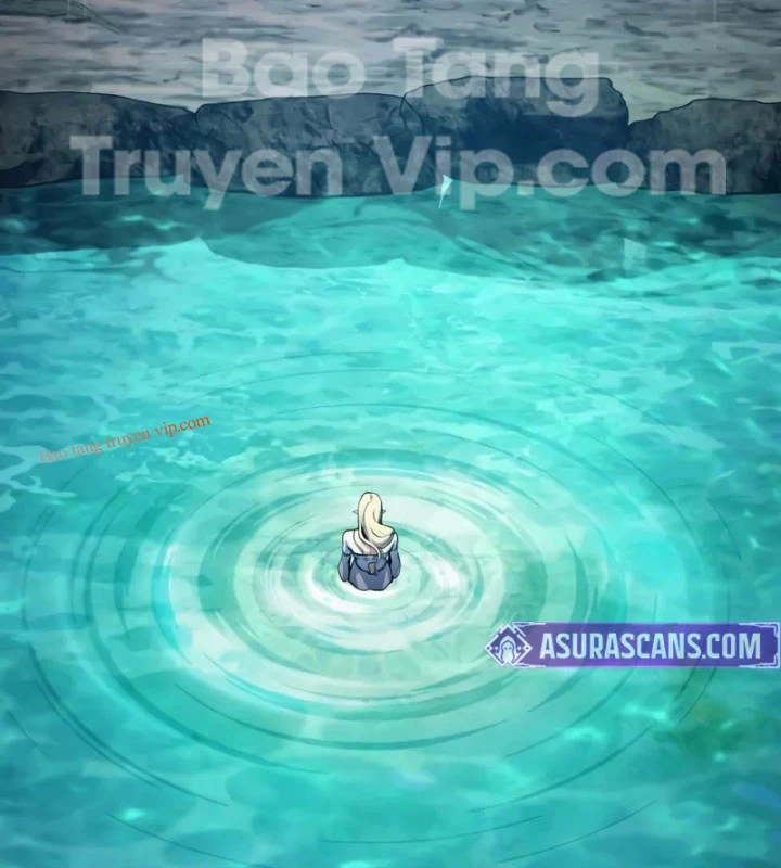 Giáo Sư Gián Điệp Chapter 138 - 109