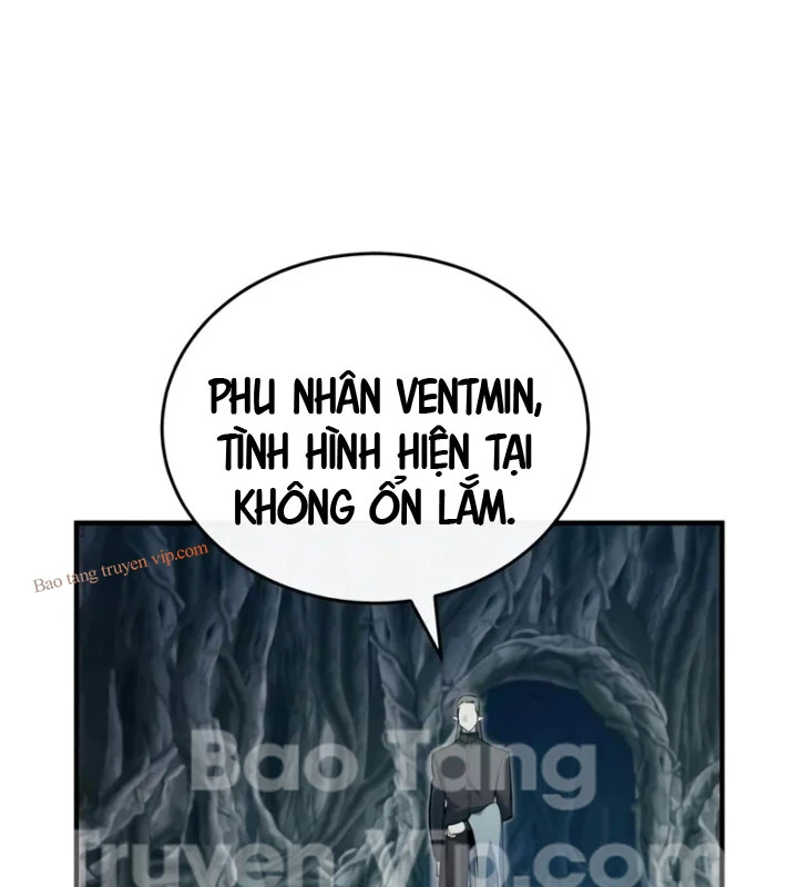 Giáo Sư Gián Điệp Chapter 138 - 111