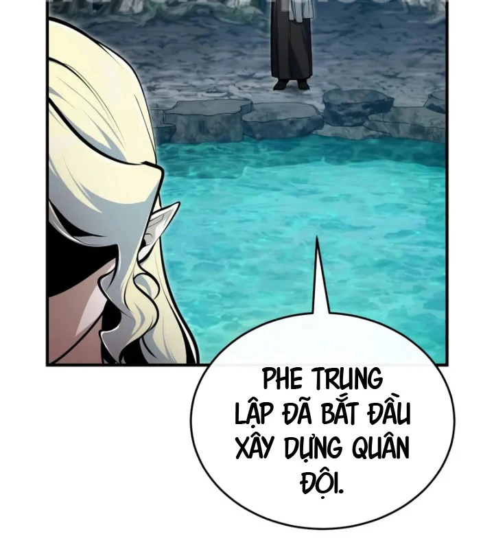 Giáo Sư Gián Điệp Chapter 138 - 112