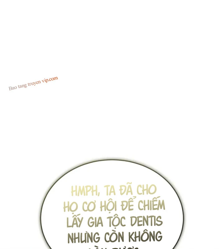 Giáo Sư Gián Điệp Chapter 138 - 113