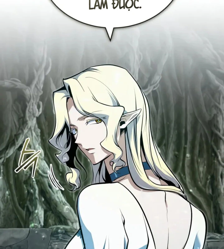 Giáo Sư Gián Điệp Chapter 138 - 114