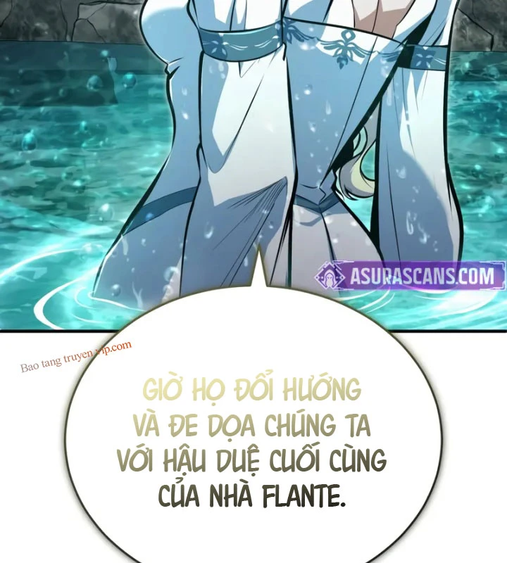 Giáo Sư Gián Điệp Chapter 138 - 115