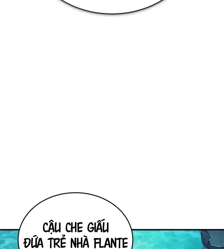 Giáo Sư Gián Điệp Chapter 138 - 116