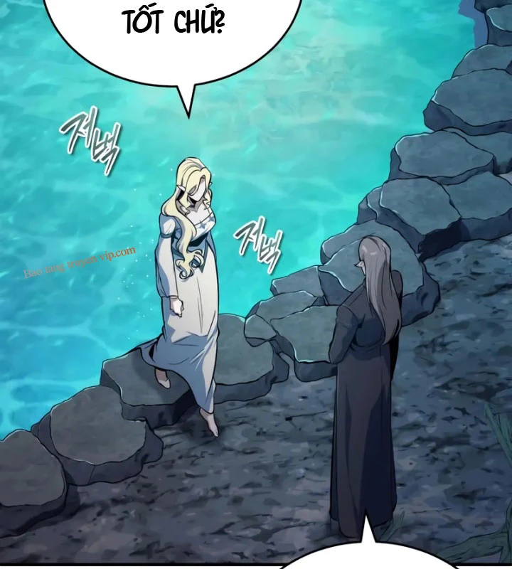 Giáo Sư Gián Điệp Chapter 138 - 117