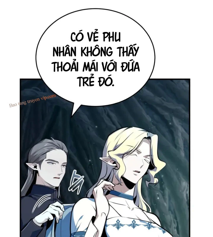 Giáo Sư Gián Điệp Chapter 138 - 119