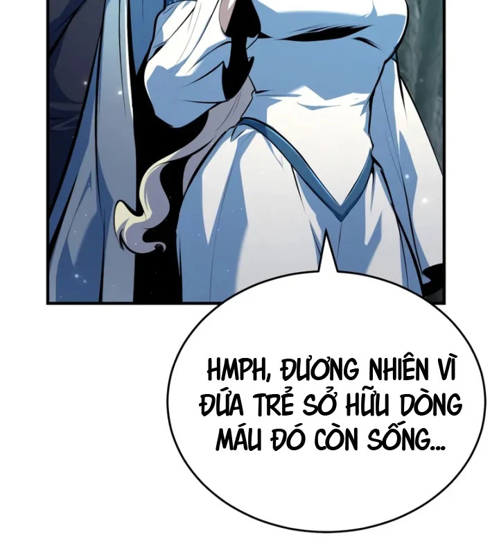 Giáo Sư Gián Điệp Chapter 138 - 120