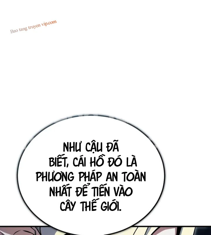 Giáo Sư Gián Điệp Chapter 138 - 121