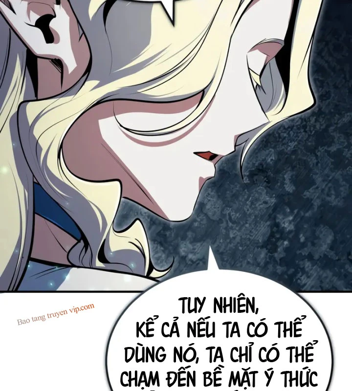 Giáo Sư Gián Điệp Chapter 138 - 122