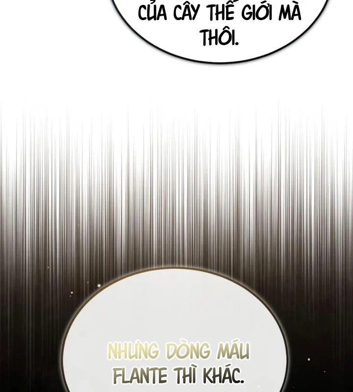 Giáo Sư Gián Điệp Chapter 138 - 123