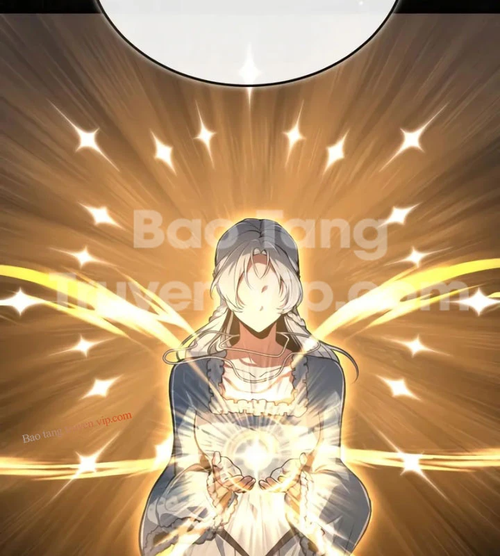 Giáo Sư Gián Điệp Chapter 138 - 124