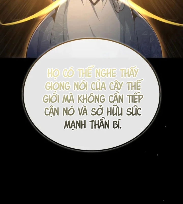 Giáo Sư Gián Điệp Chapter 138 - 125