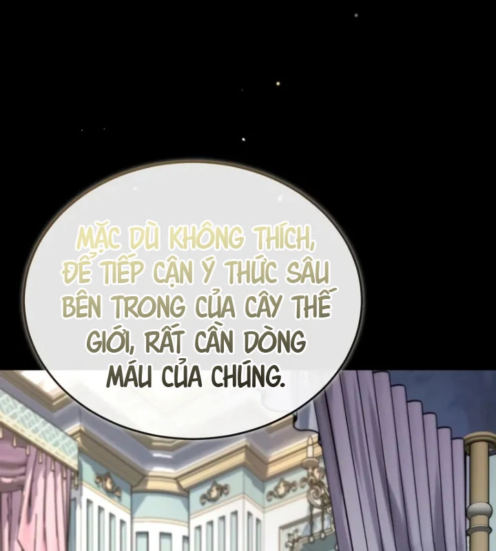 Giáo Sư Gián Điệp Chapter 138 - 126