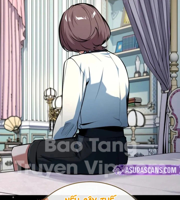 Giáo Sư Gián Điệp Chapter 138 - 127