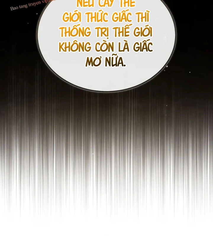 Giáo Sư Gián Điệp Chapter 138 - 128