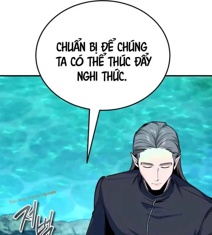 Giáo Sư Gián Điệp Chapter 138 - 129