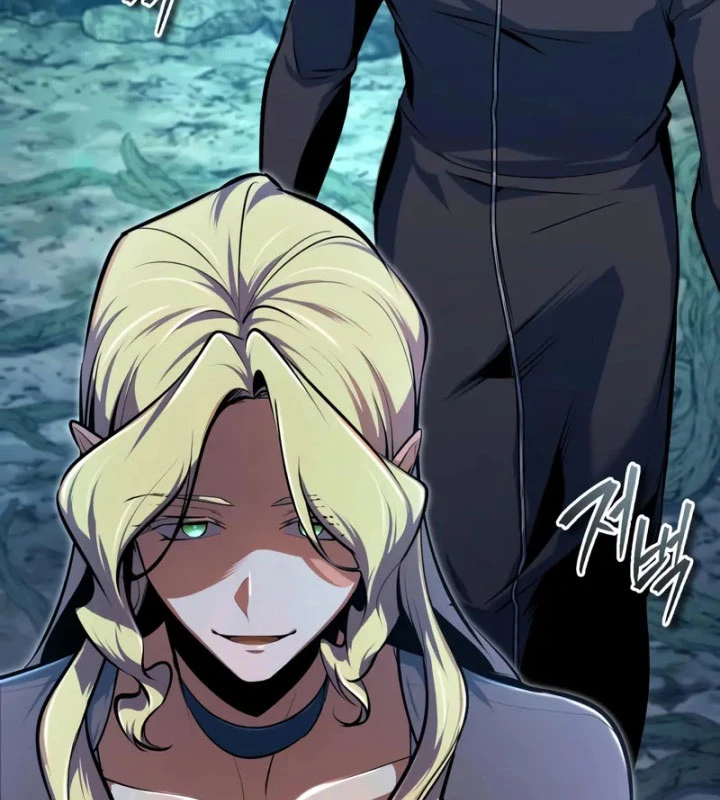 Giáo Sư Gián Điệp Chapter 138 - 130