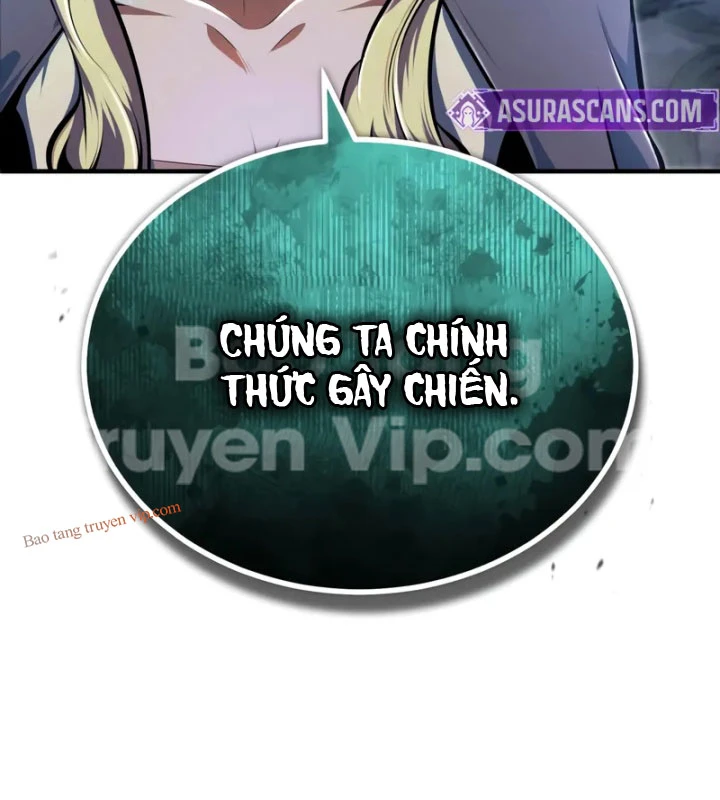 Giáo Sư Gián Điệp Chapter 138 - 131