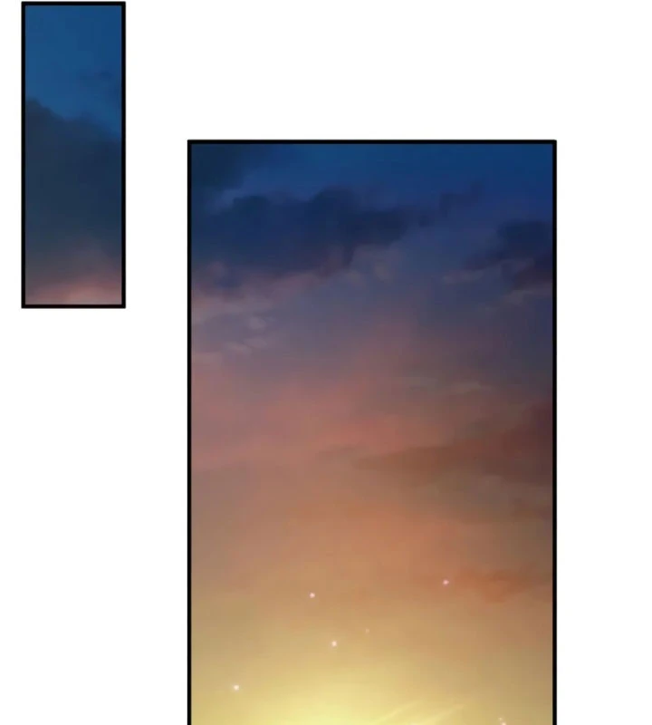 Giáo Sư Gián Điệp Chapter 138 - 133