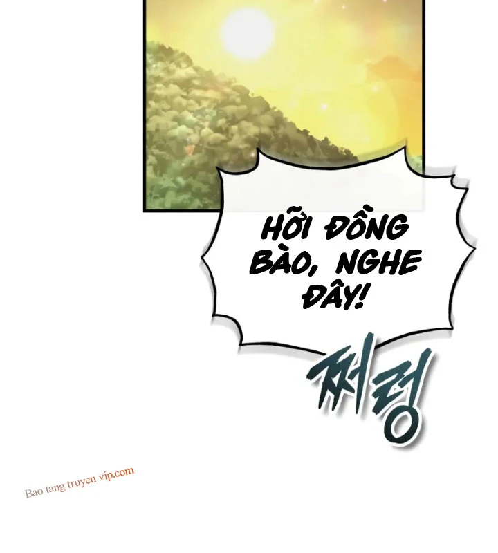 Giáo Sư Gián Điệp Chapter 138 - 134