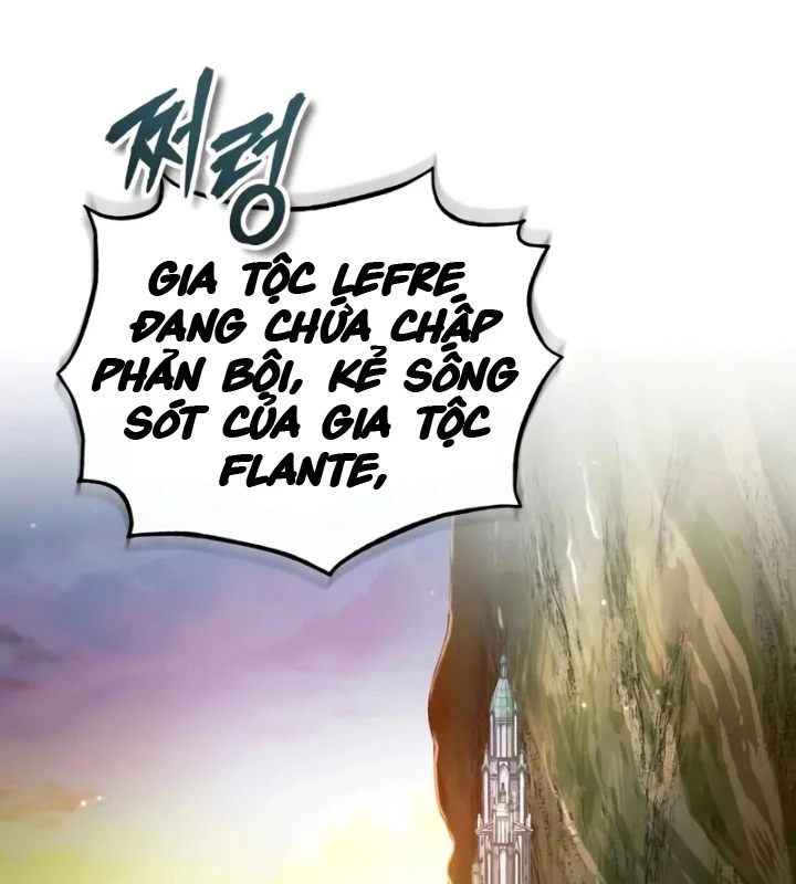 Giáo Sư Gián Điệp Chapter 138 - 135