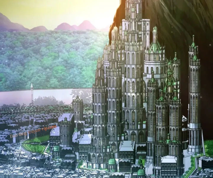 Giáo Sư Gián Điệp Chapter 138 - 136