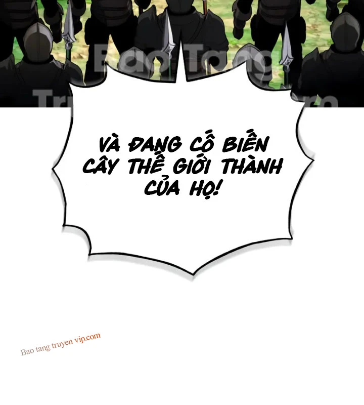 Giáo Sư Gián Điệp Chapter 138 - 138